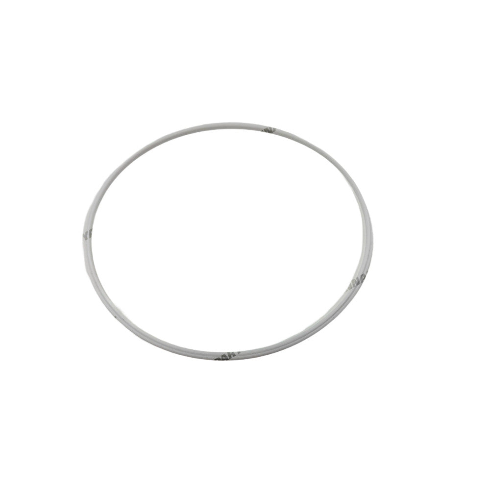 Sealing Ring 111-15-00056 Fit For Komatsu Engine