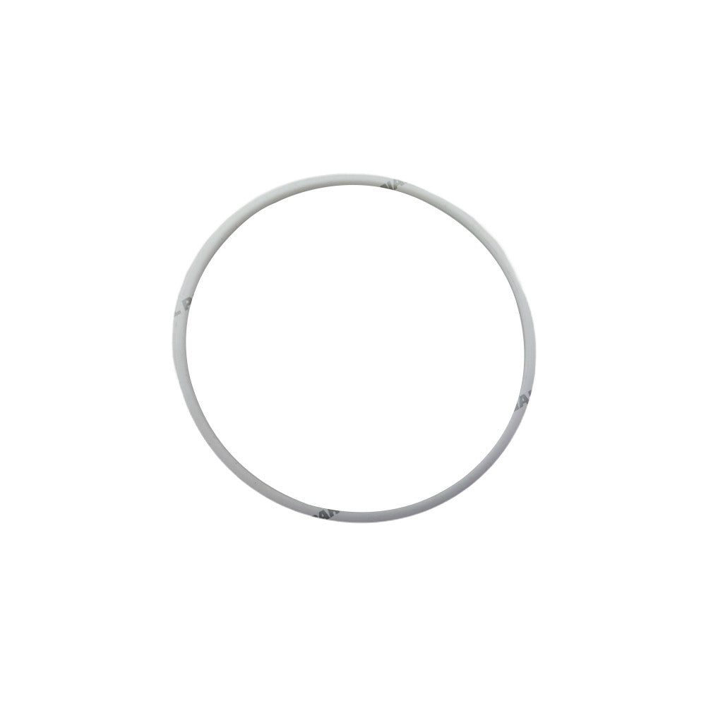 Sealing Ring 111-15-00057 Fit For Komatsu Engine