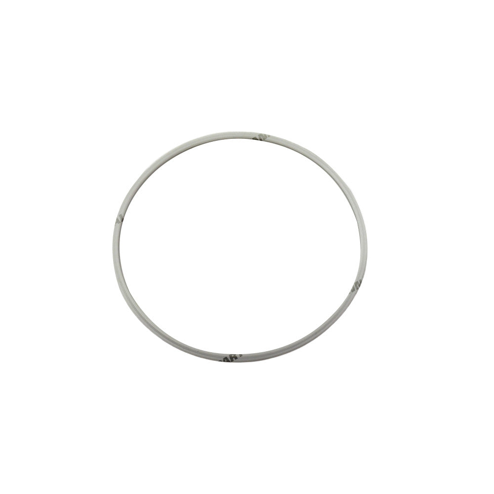 Sealing Ring 111-15-00057 Fit For Komatsu Engine