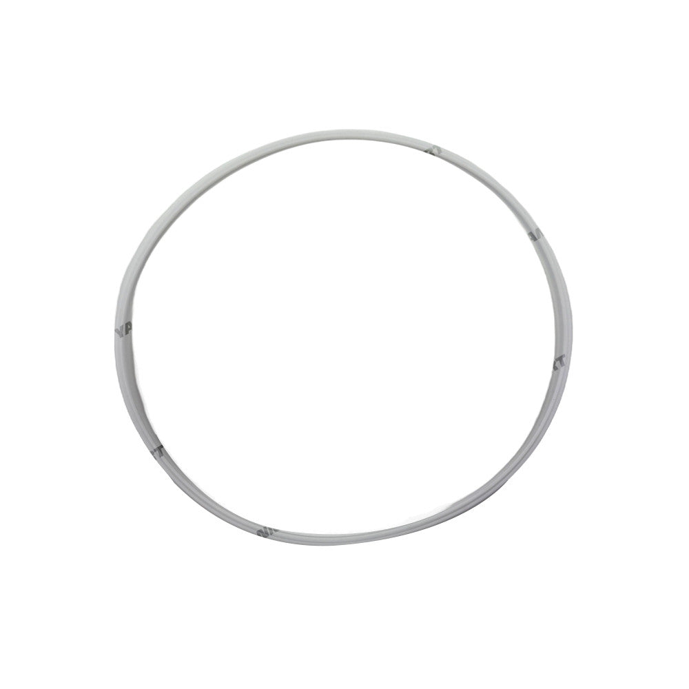 Sealing Ring 111-15-00069 Fit For Komatsu Engine