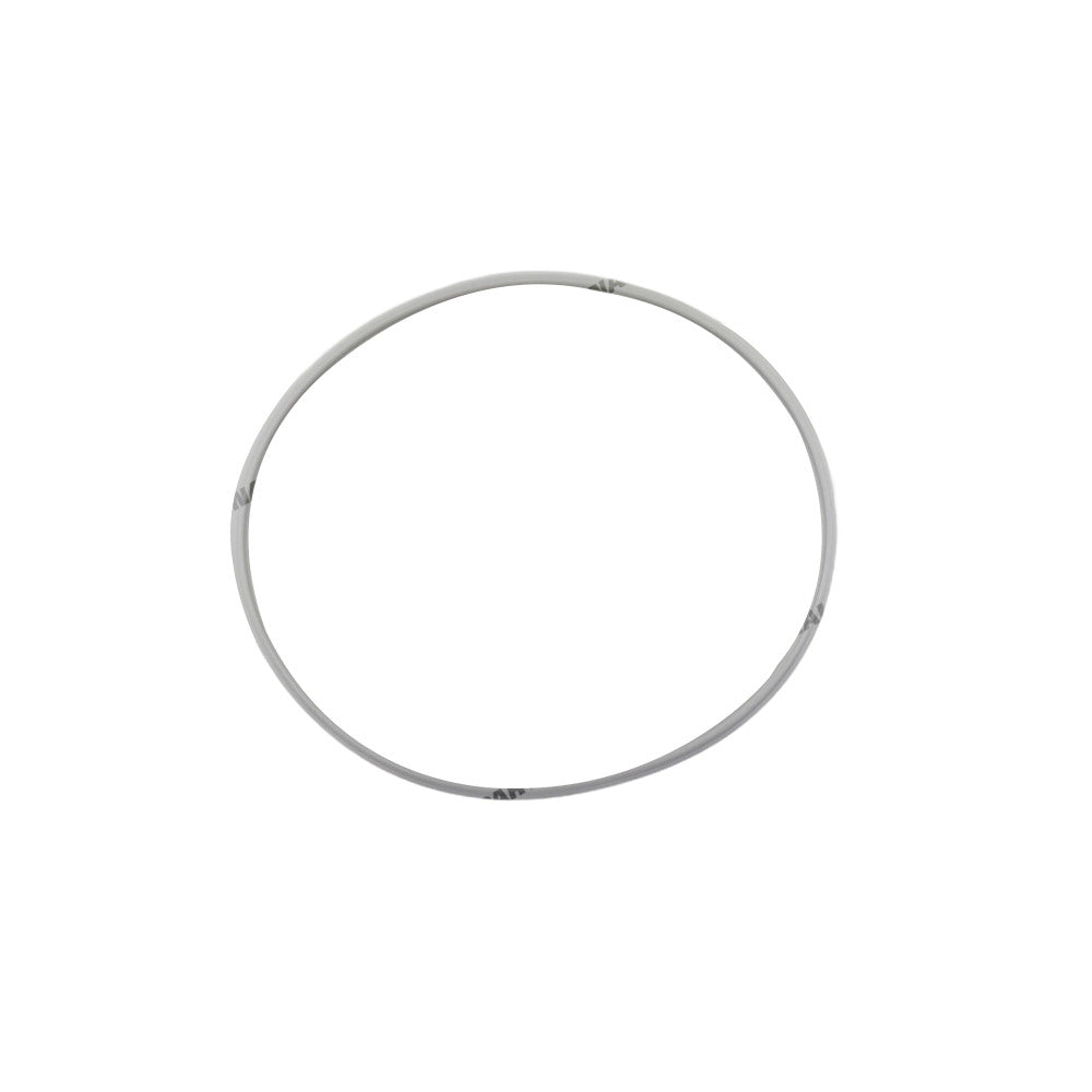 Sealing Ring 111-15-00069 Fit For Komatsu Engine