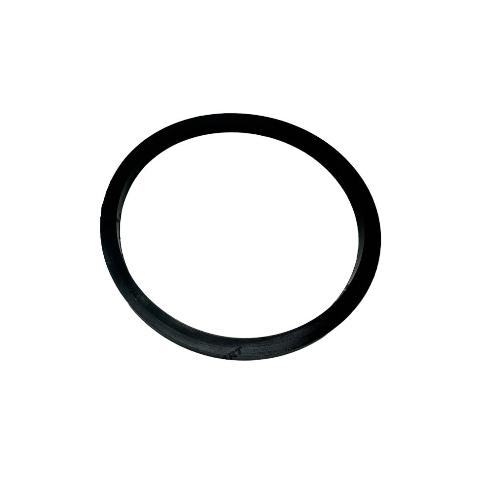 Sealing Ring 6736-61-1520 Fit For Komatsu Engine