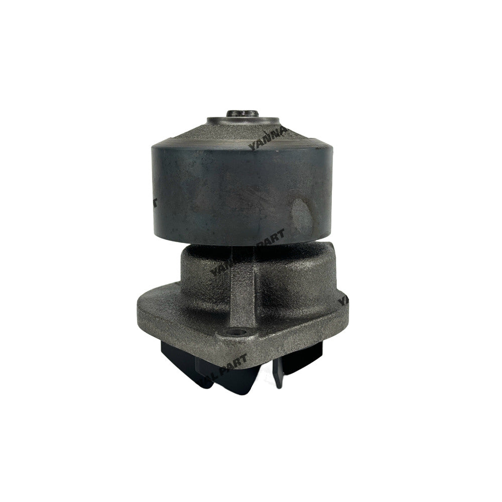 Water Pump 6754-61-1312 6754-61-1310 Fit For Komatsu Engine
