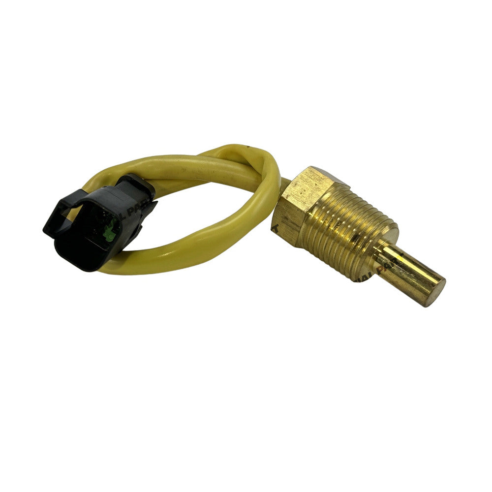 Temperature Sensor 7861-93-3380 Fit For Komatsu Engine