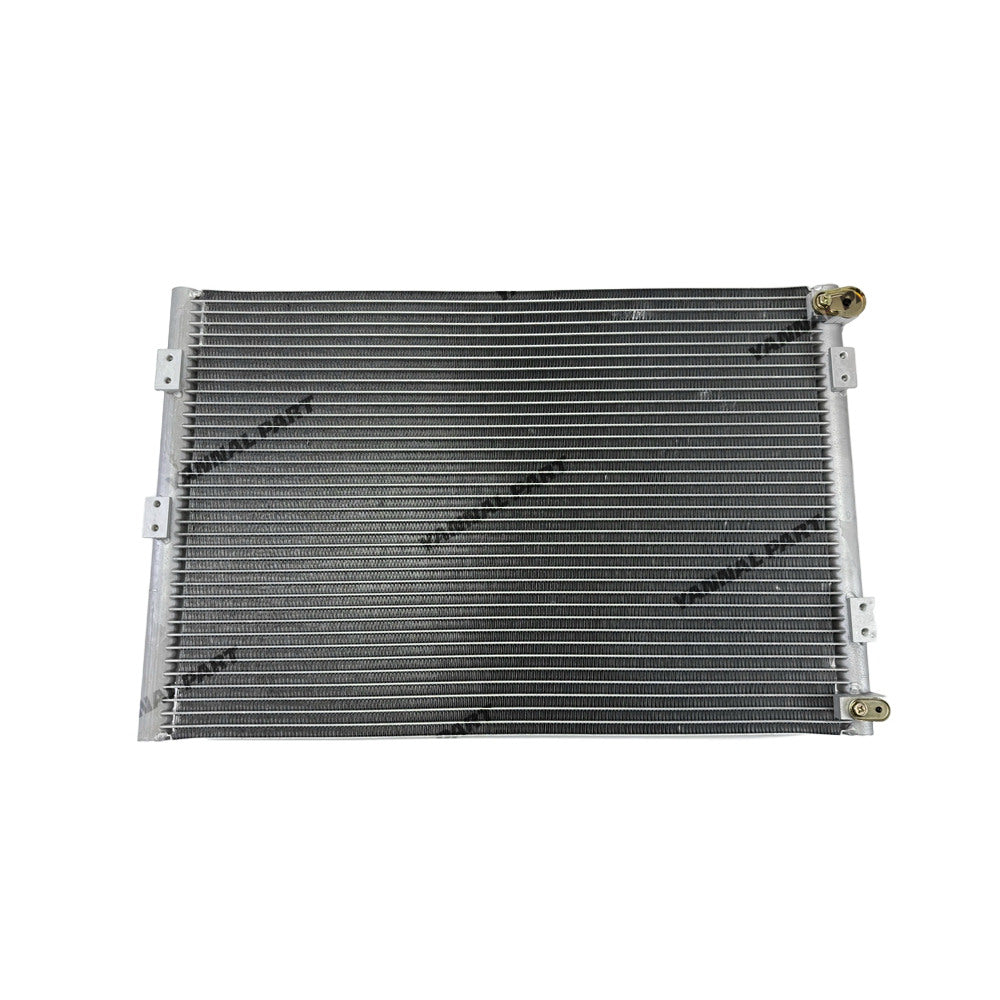 Radiator Assy 208-979-7520 Fit For Komatsu Engine
