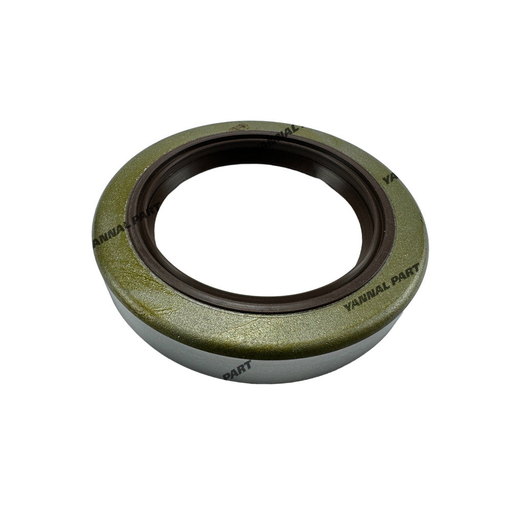 Oil Seal 07012-00048 Fit For Komatsu Engine