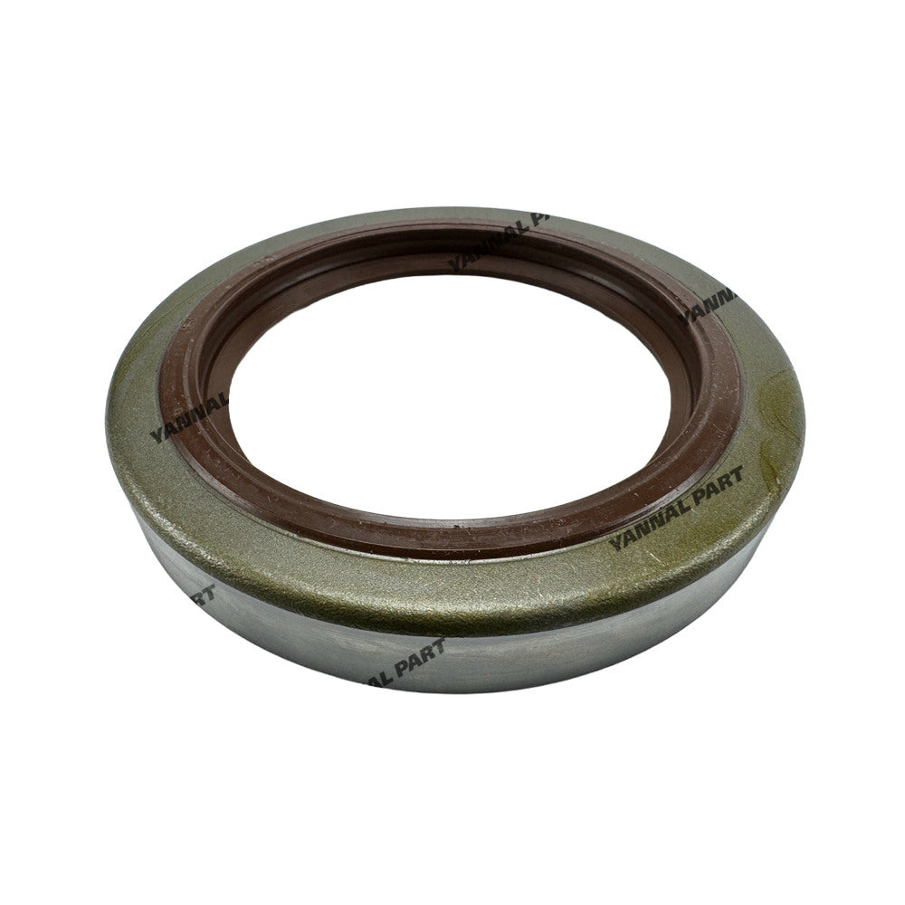 Oil Seal 07012-70065 Fit For Komatsu Engine