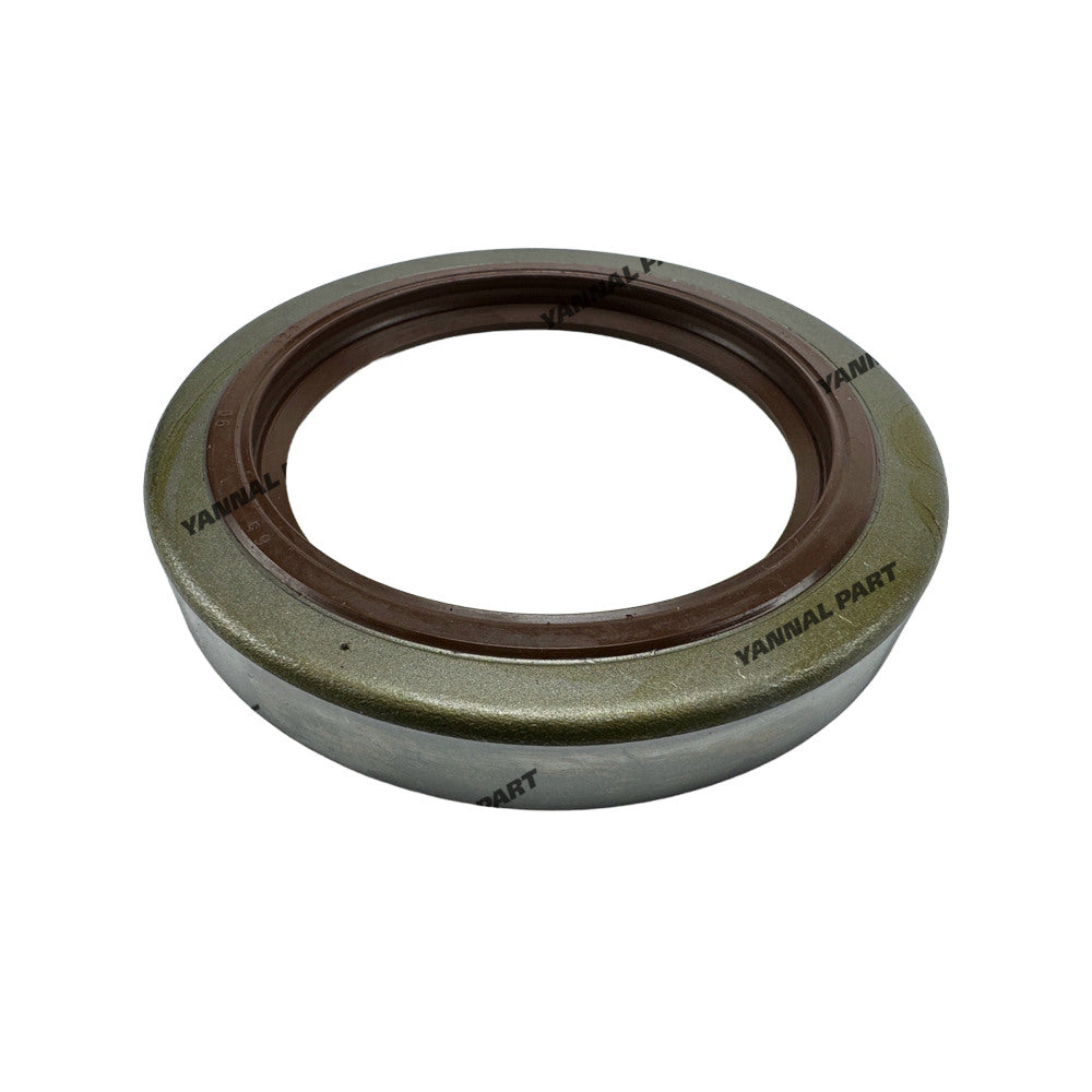 Oil Seal 07012-70065 Fit For Komatsu Engine