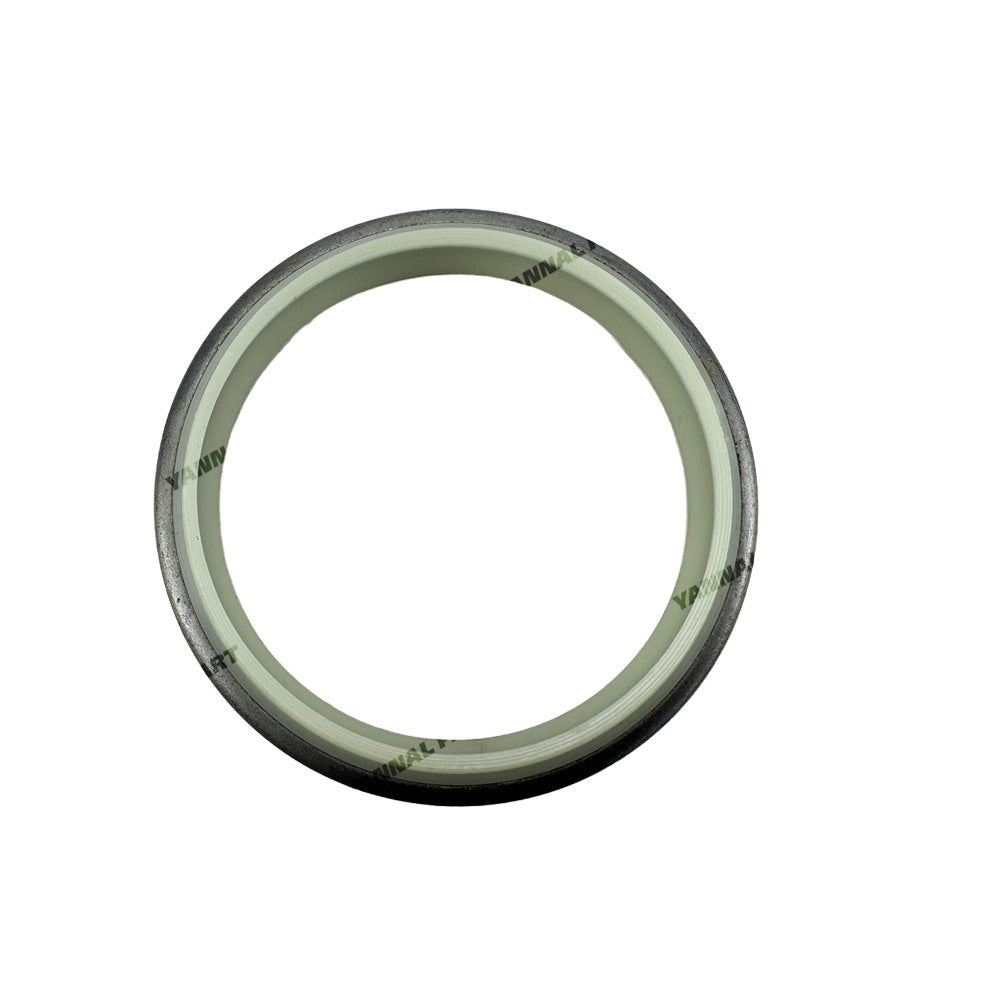 Oil Seal 206-30-55150 Fit For Komatsu Engine