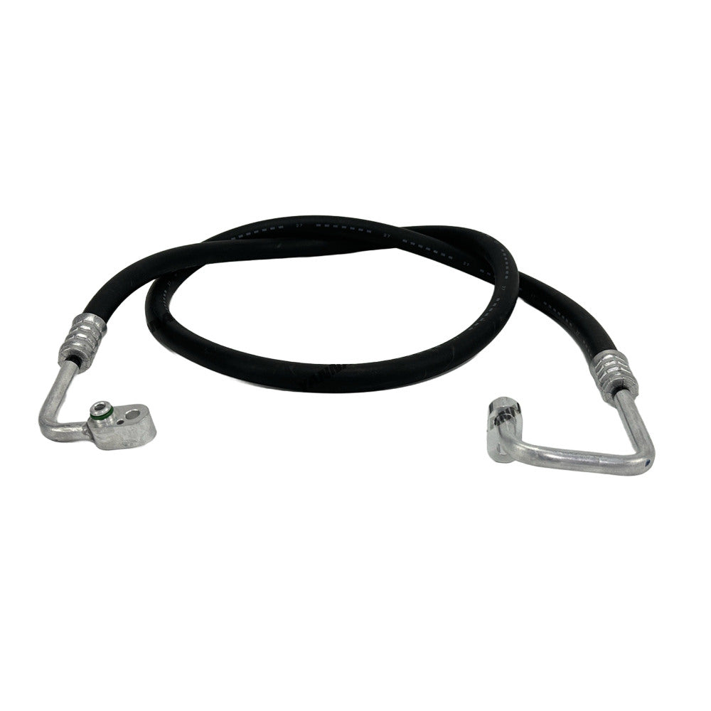 Pipe 21K-979-7142 Fit For Komatsu Engine