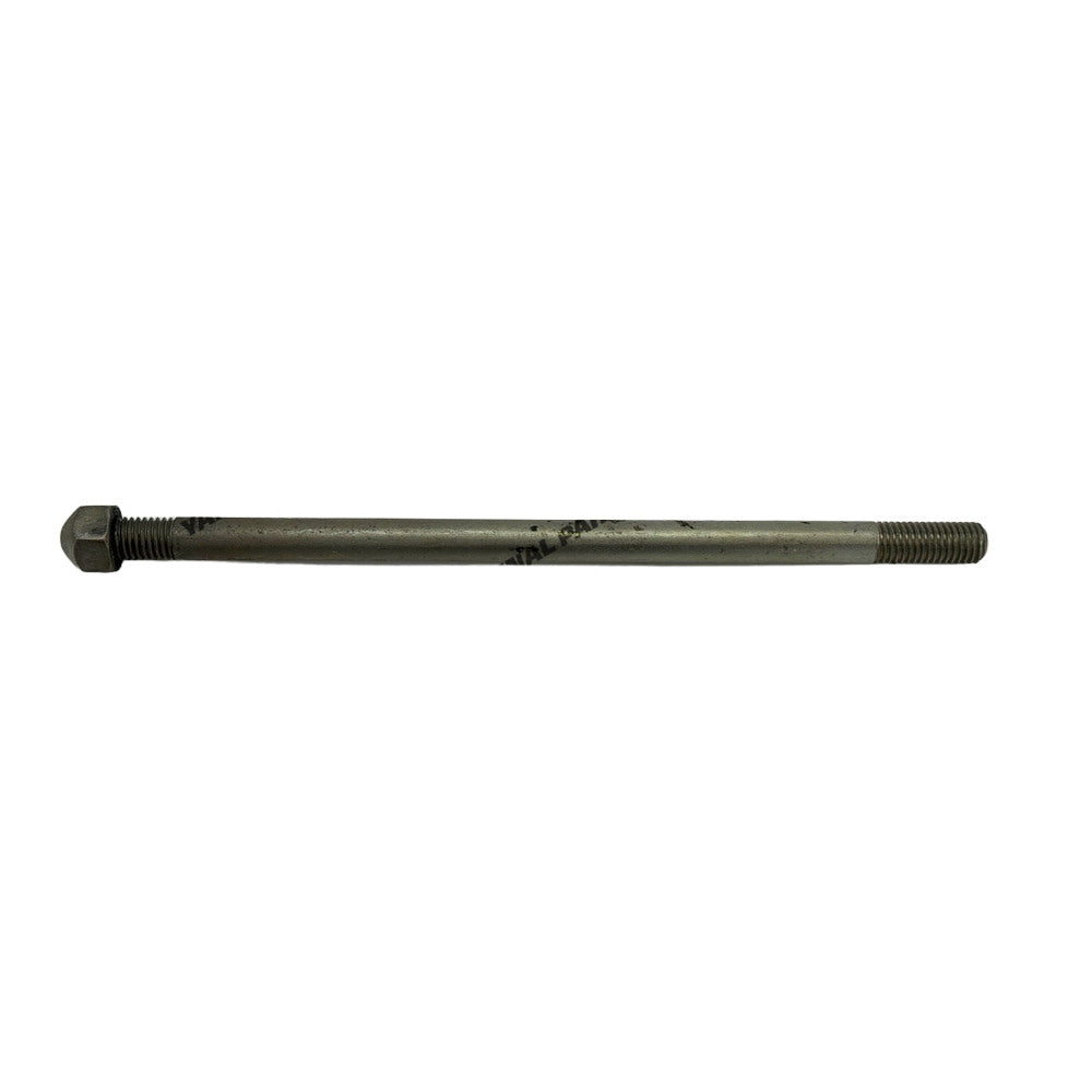 Bolt 22U-06-21130 Fit For Komatsu Engine