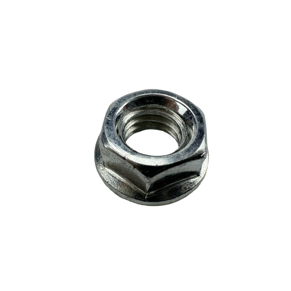 UBS Nut 01584-00806 Fit For Komatsu Engine