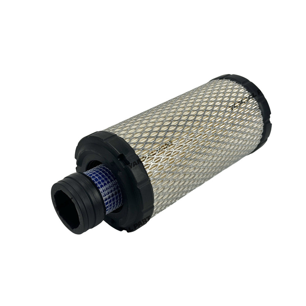 Air Filter K121182320 Fit For Komatsu Komatsu PC18 PC20 Engine