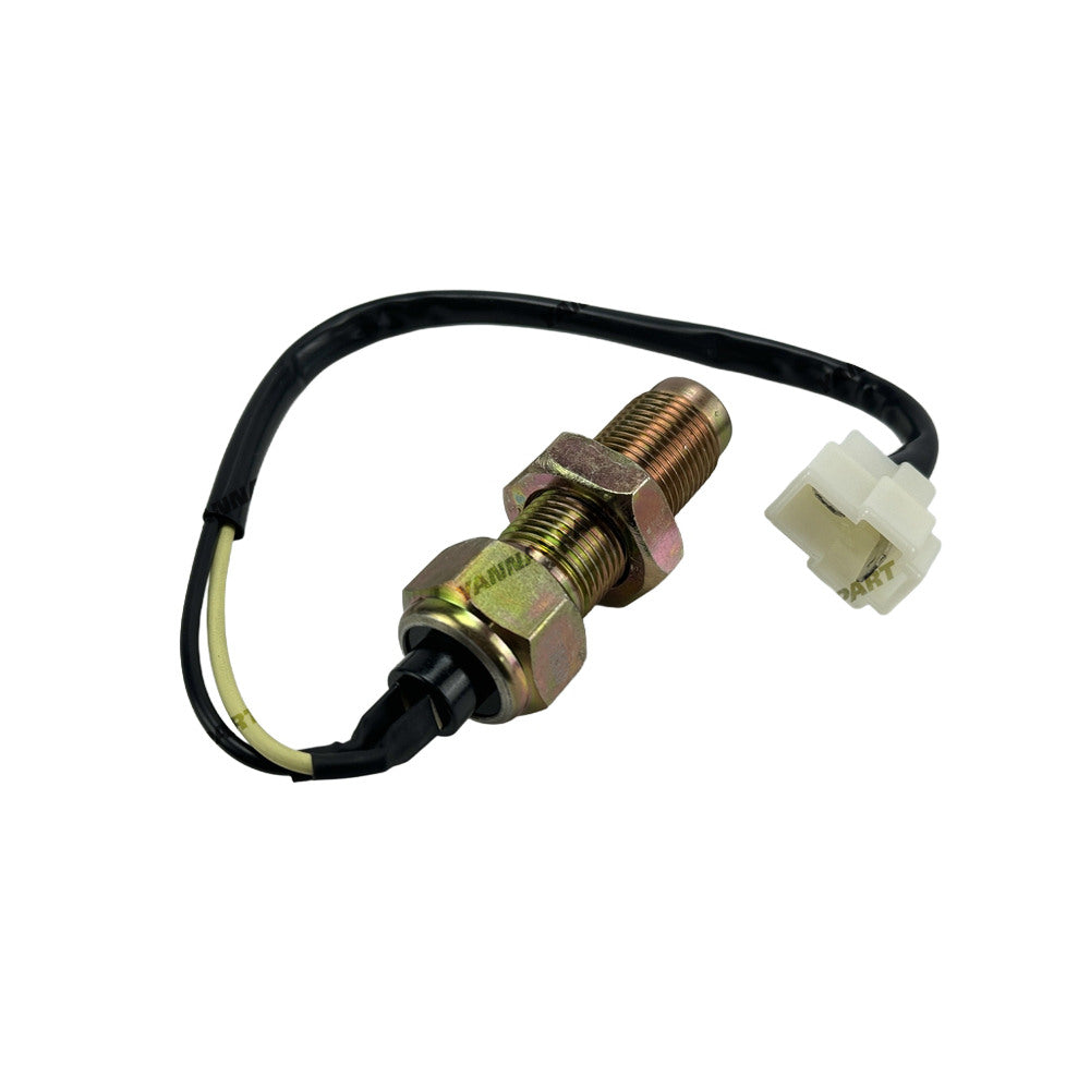 Speed Sensor 4938613 Fit For Cummins 4BT Engine