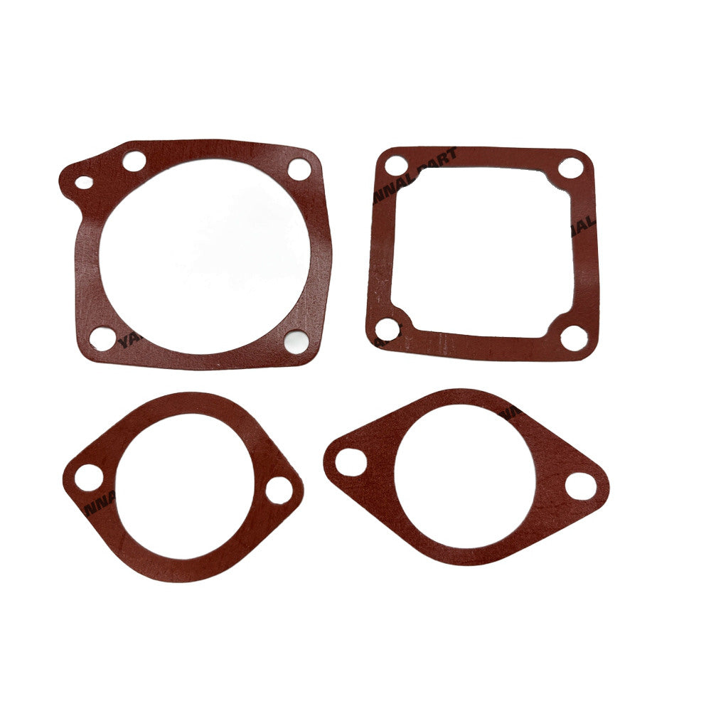 Water Pump Repair Kit 3803153 Fit For Cummins K19 Engine