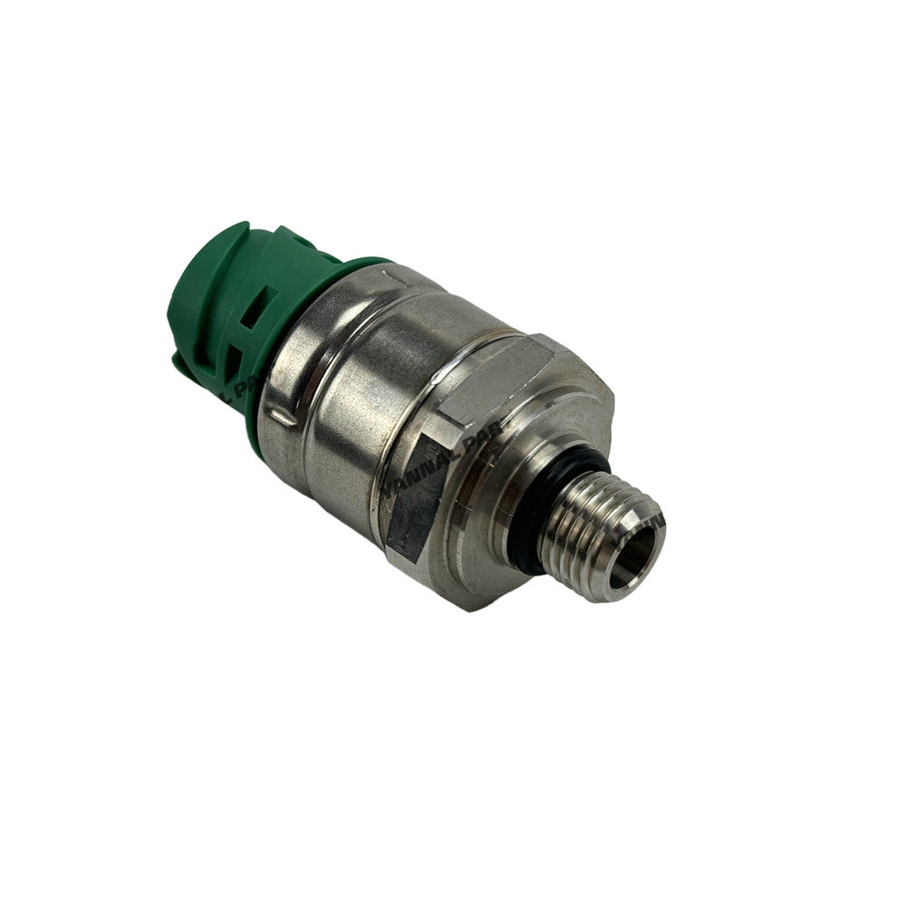 Air Rest Sensor 060G5920 2872254 Fit For Cummins QSK60 Engine