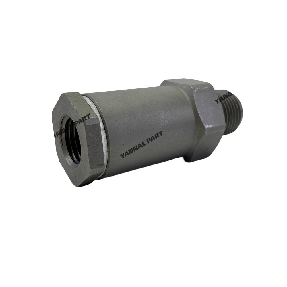 Air Rest Sensor 1110010020 Fit For Cummins Engine