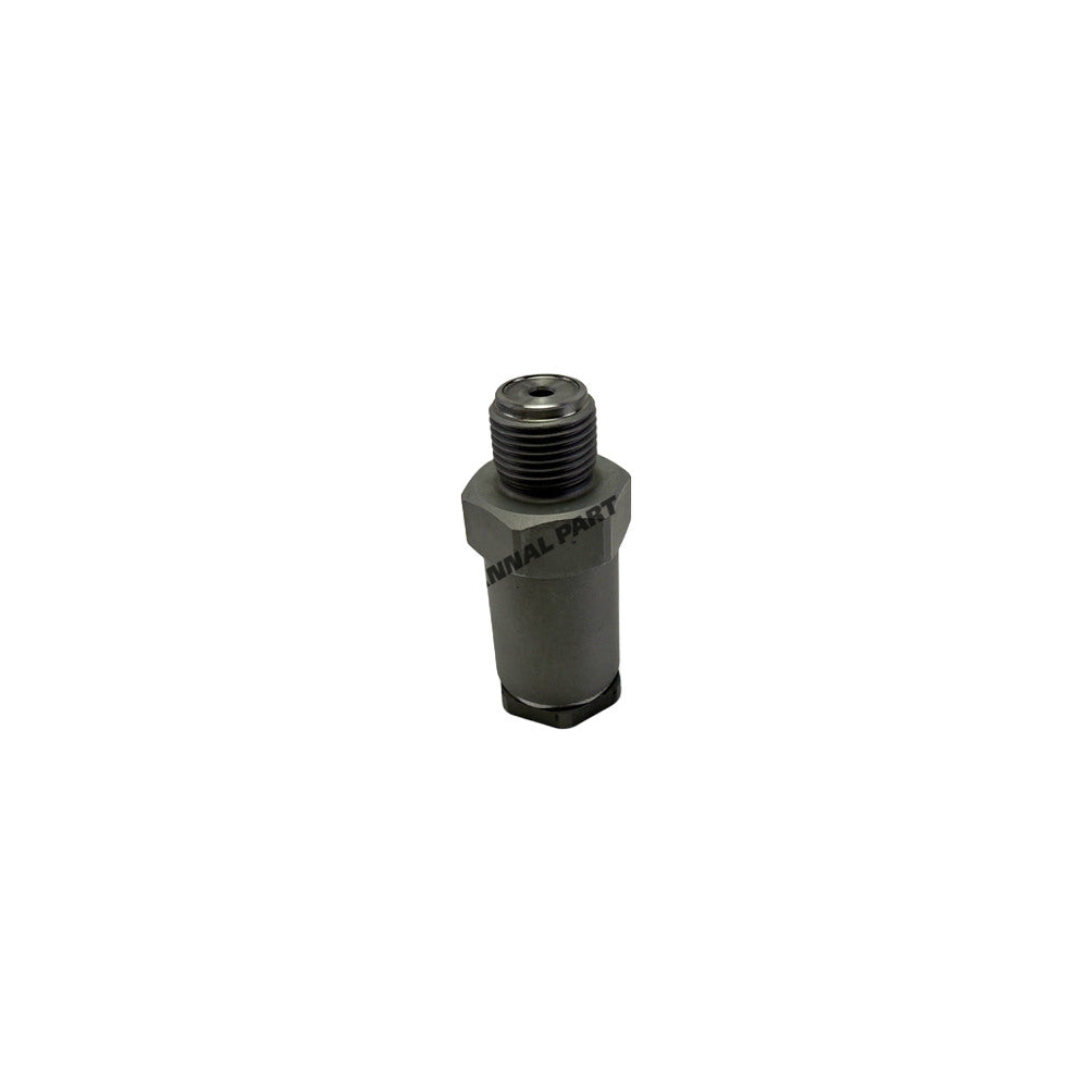 Air Rest Sensor 1110010020 Fit For Cummins Engine