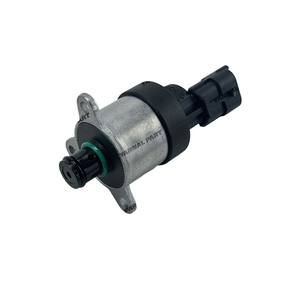 Pressure Sensor 4992596 0928400617 Fit For Cummins Engine
