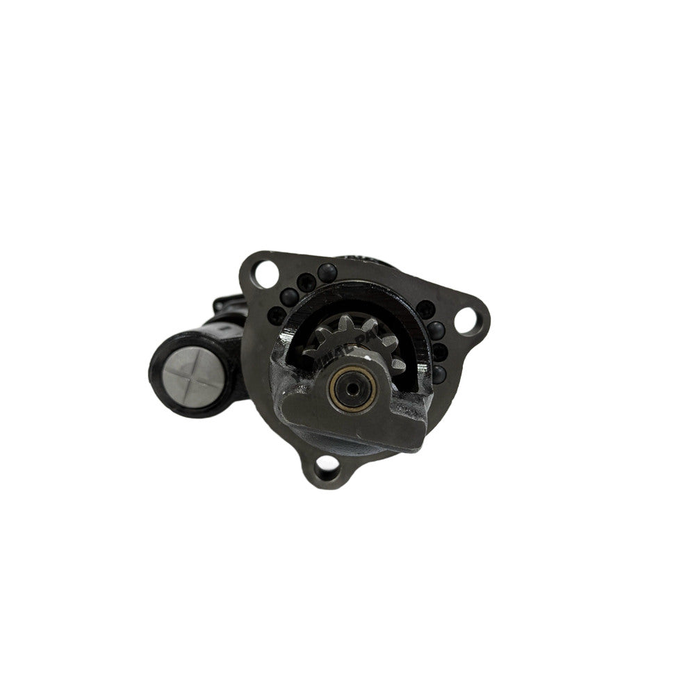 Starter Motor 3632273 Fit For Cummins Engine