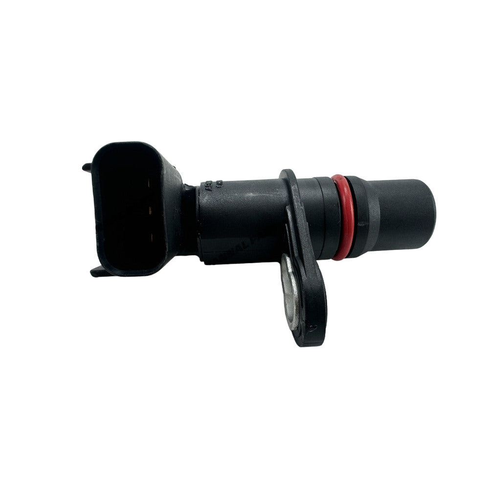 Speed Sensor 3408529 Fit For Cummins Engine