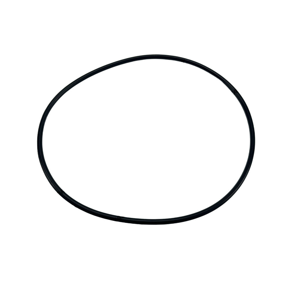 Liner Seal 12819433A Fit For Liebherr D9408 Engine