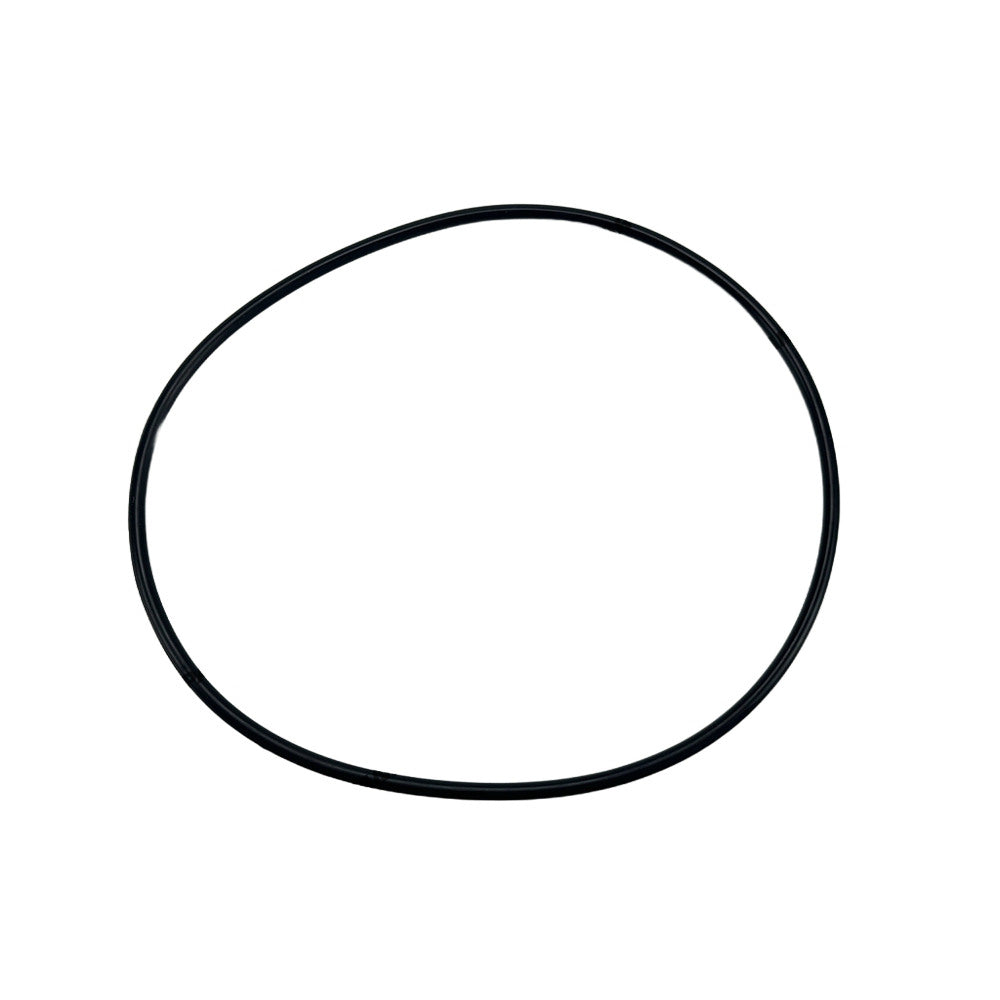 Liner Seal 12819433A Fit For Liebherr D9408 Engine