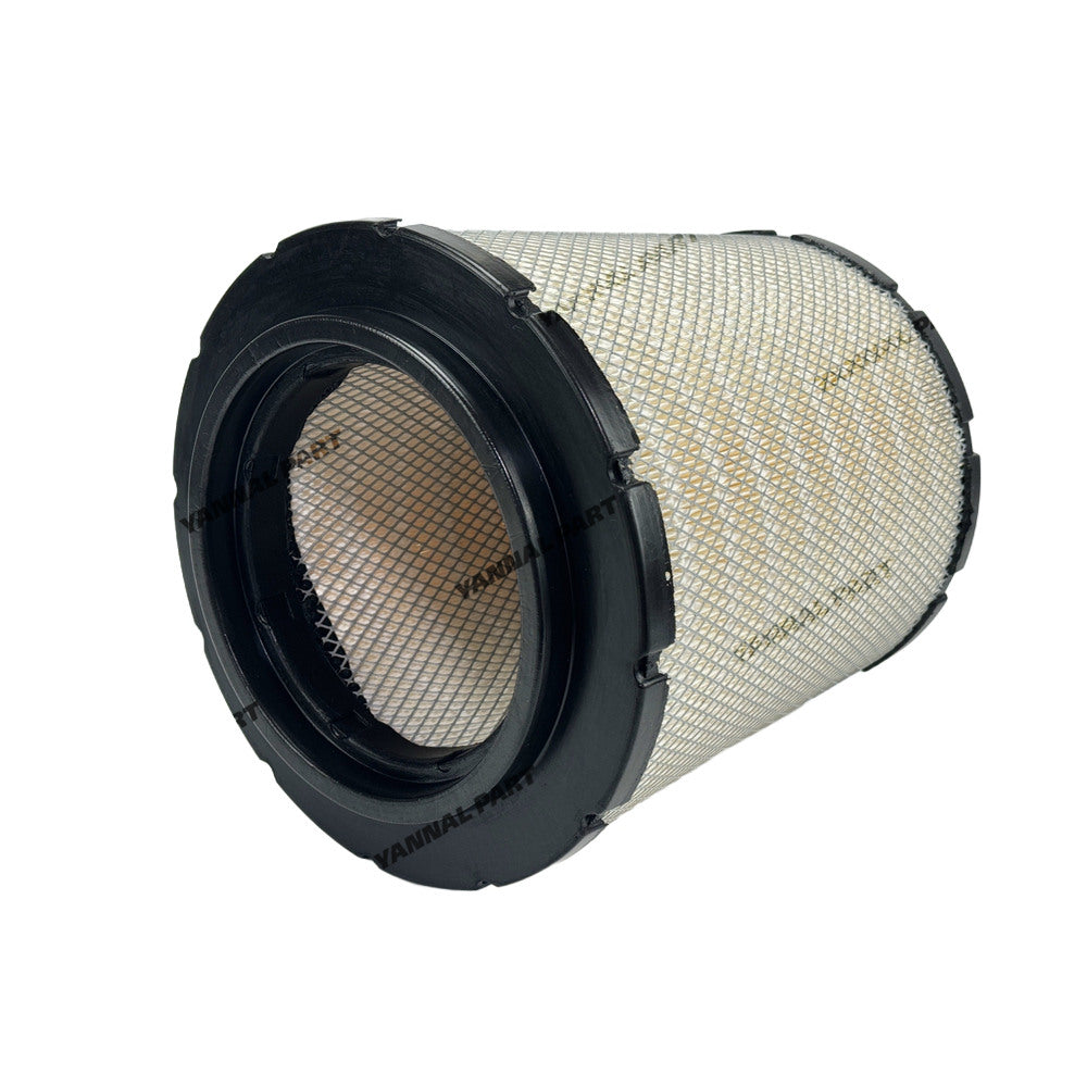 Air Filter 21196919 3885441 Fit For Volvo D12D Engine