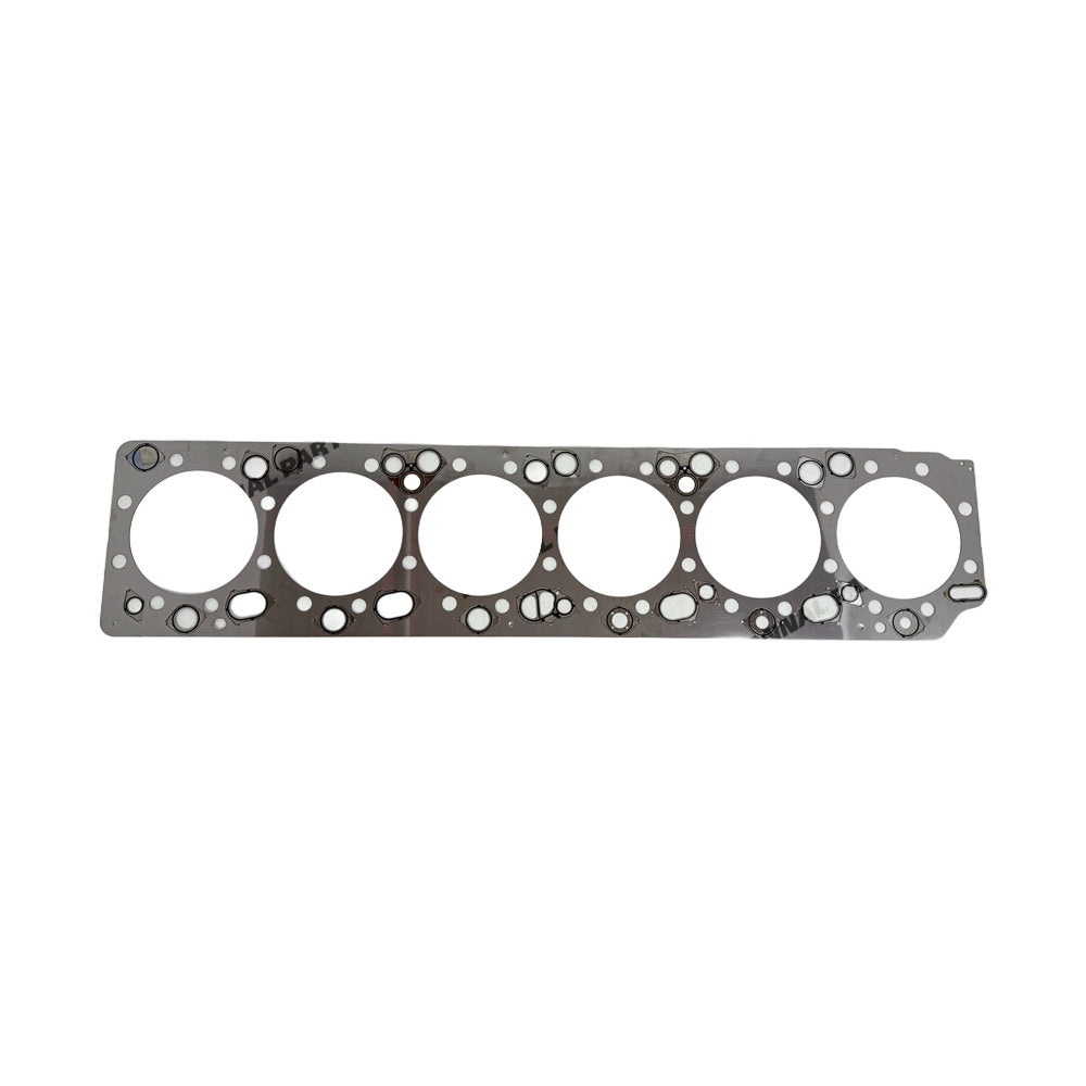 Head Gasket 20738123 Fit For Volvo D16 Engine