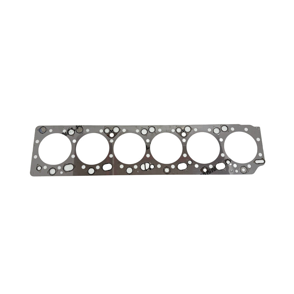 Head Gasket 20738123 Fit For Volvo D16 Engine