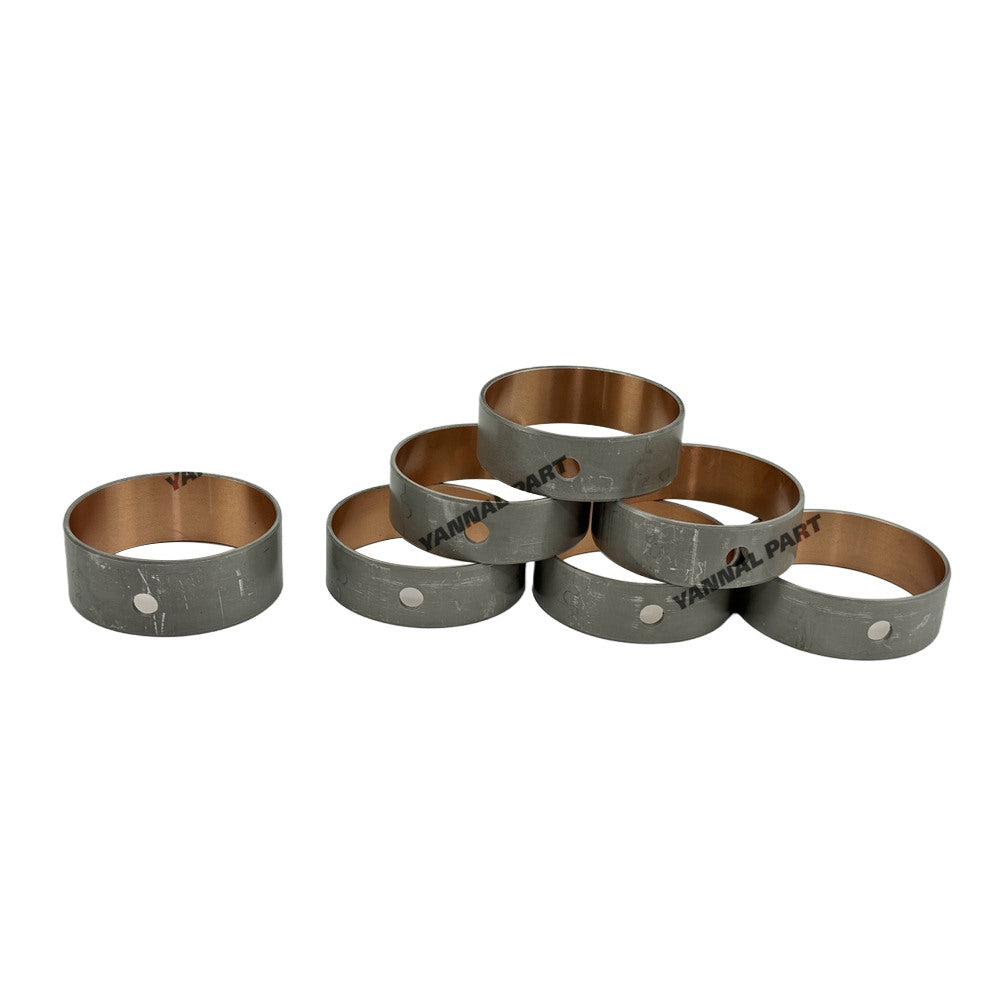 Camshaft Bushing 04200021 Fit For Volvo D7D Engine