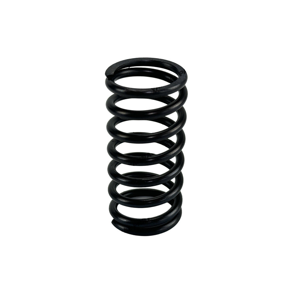 Valve Spring 194-4902 Fit For Caterpillar 3508 Engine