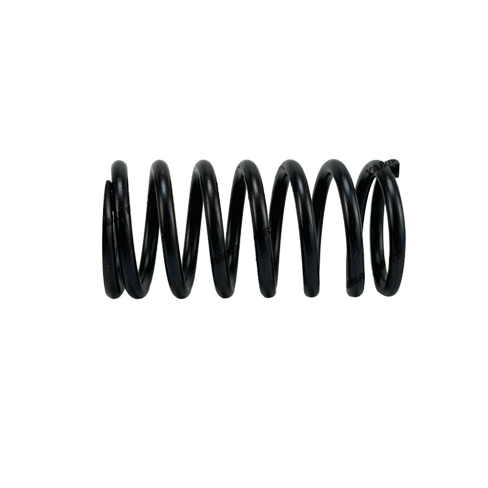 Valve Spring 194-4902 Fit For Caterpillar 3508 Engine