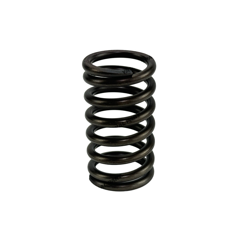 Valve Spring 281-6157 Fit For Caterpillar 3508 Engine