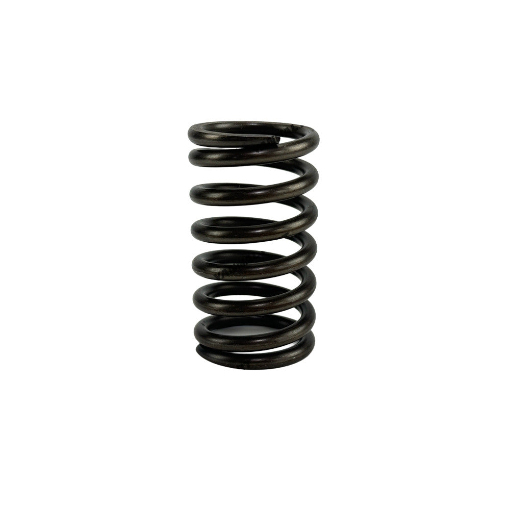 Valve Spring 281-6157 Fit For Caterpillar 3508 Engine