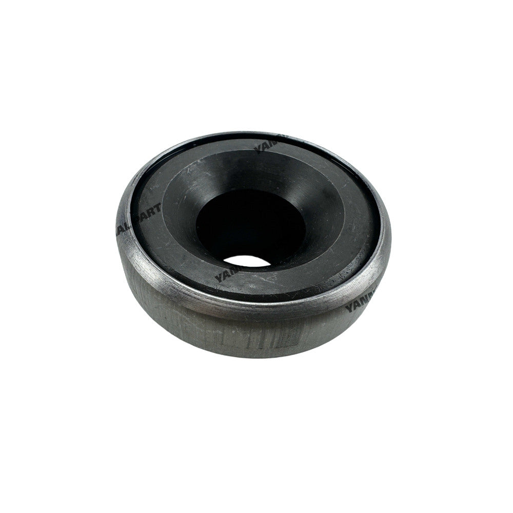 Valve Spring Retainer 197-7063 Fit For Caterpillar 3508 Engine