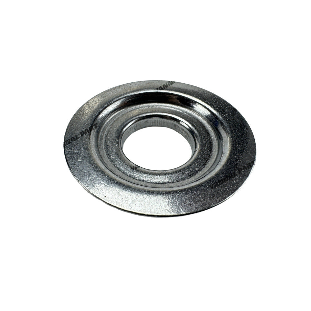 Valve Spring Retainer 209-0962 Fit For Caterpillar 3508 Engine