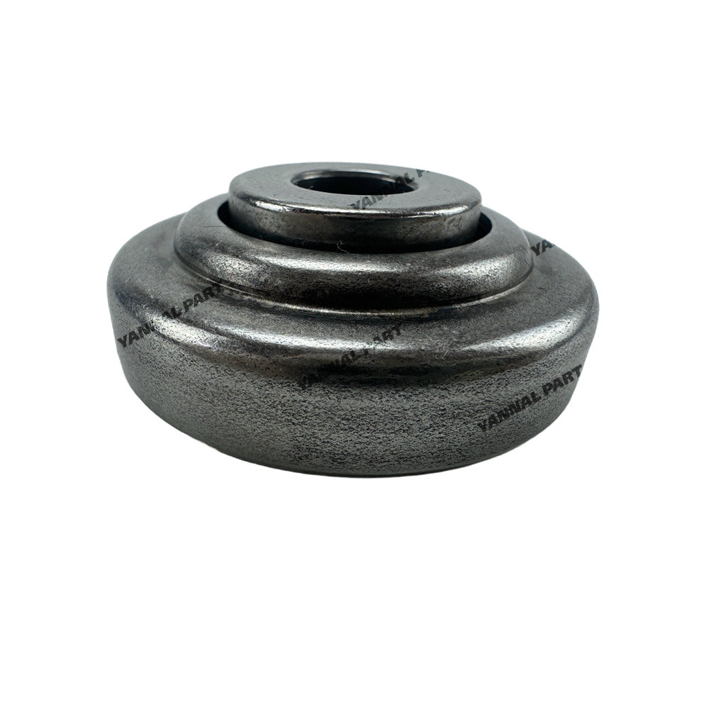 Valve Spring Retainer 4P-2521 Fit For Caterpillar 3512 Engine