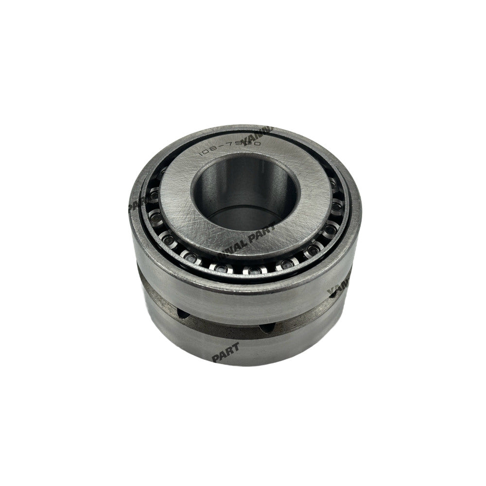 Bearing 108-7930 Fit For Caterpillar C32 Engine