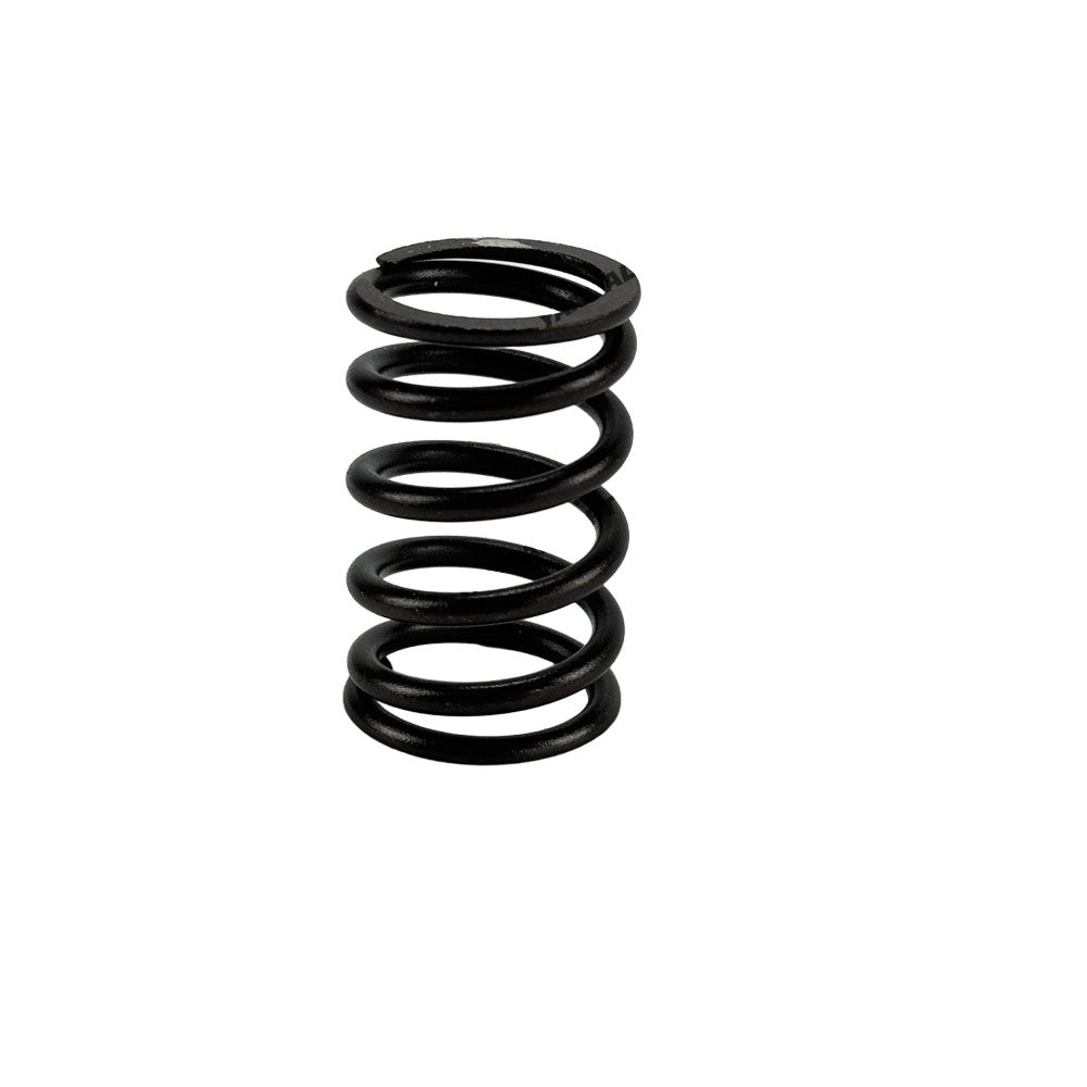 Valve Spring T417713 Fit For Caterpillar C6.6 Engine