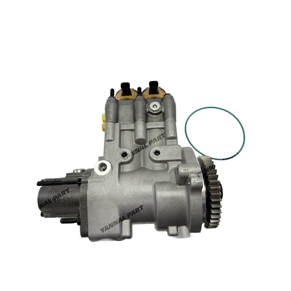 Fuel Injection Pump 511-7975 Fit For Caterpillar C9 Engine