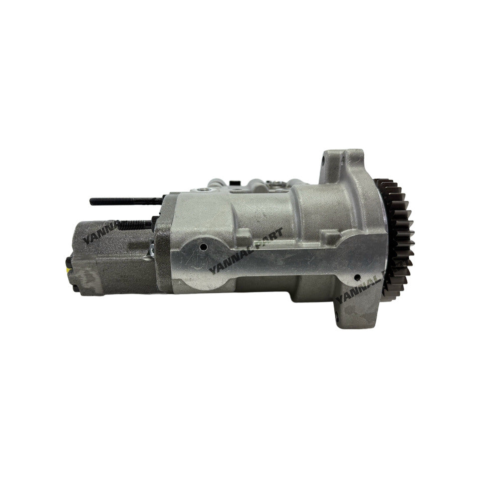 Fuel Injection Pump 511-7975 Fit For Caterpillar C9 Engine