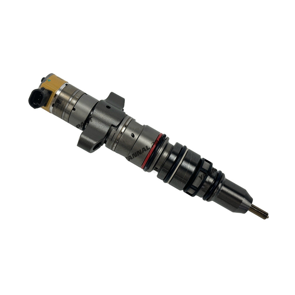 Fuel Injector 387-9434 Fit For Caterpillar C9.3 Engine