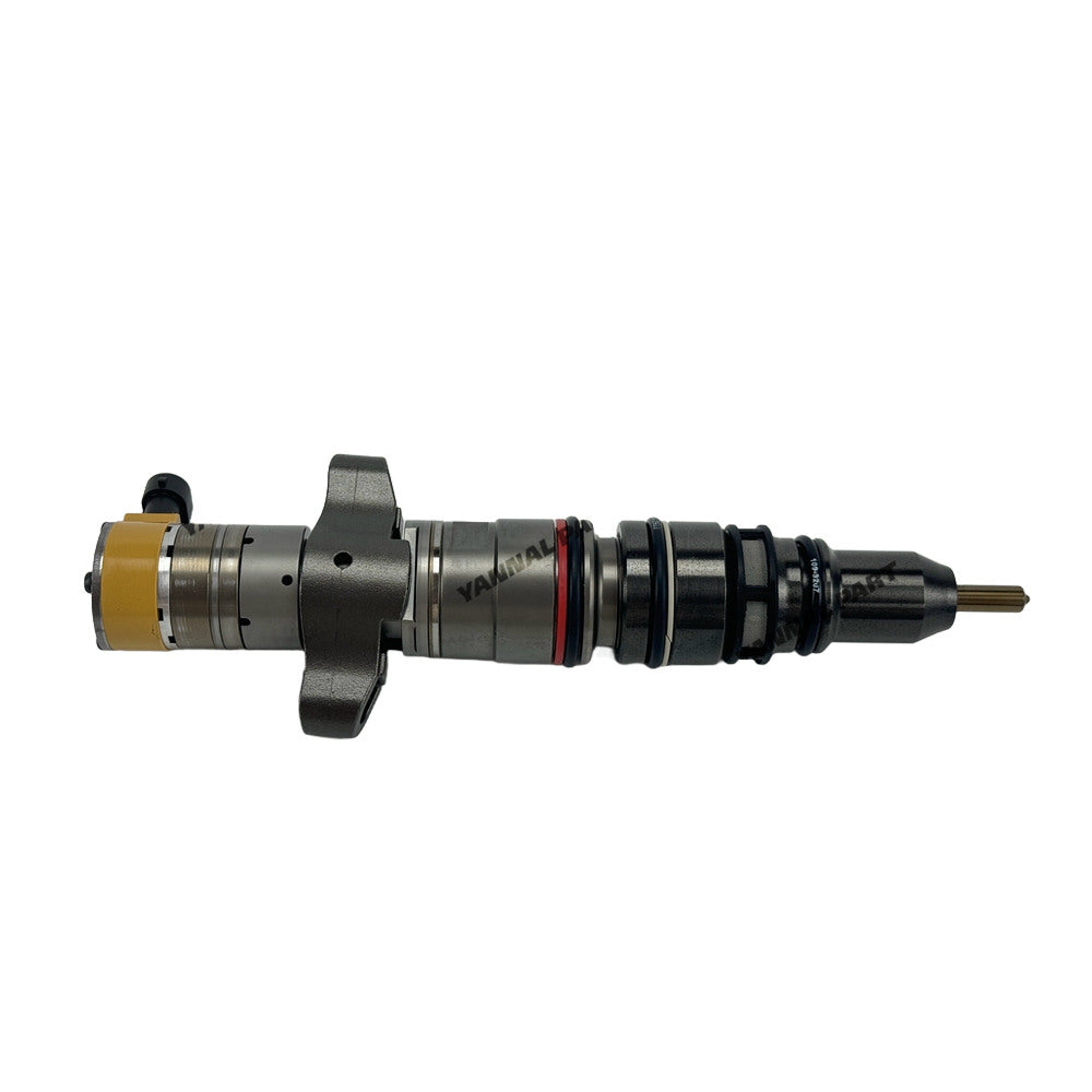 Fuel Injector 387-9434 Fit For Caterpillar C9.3 Engine