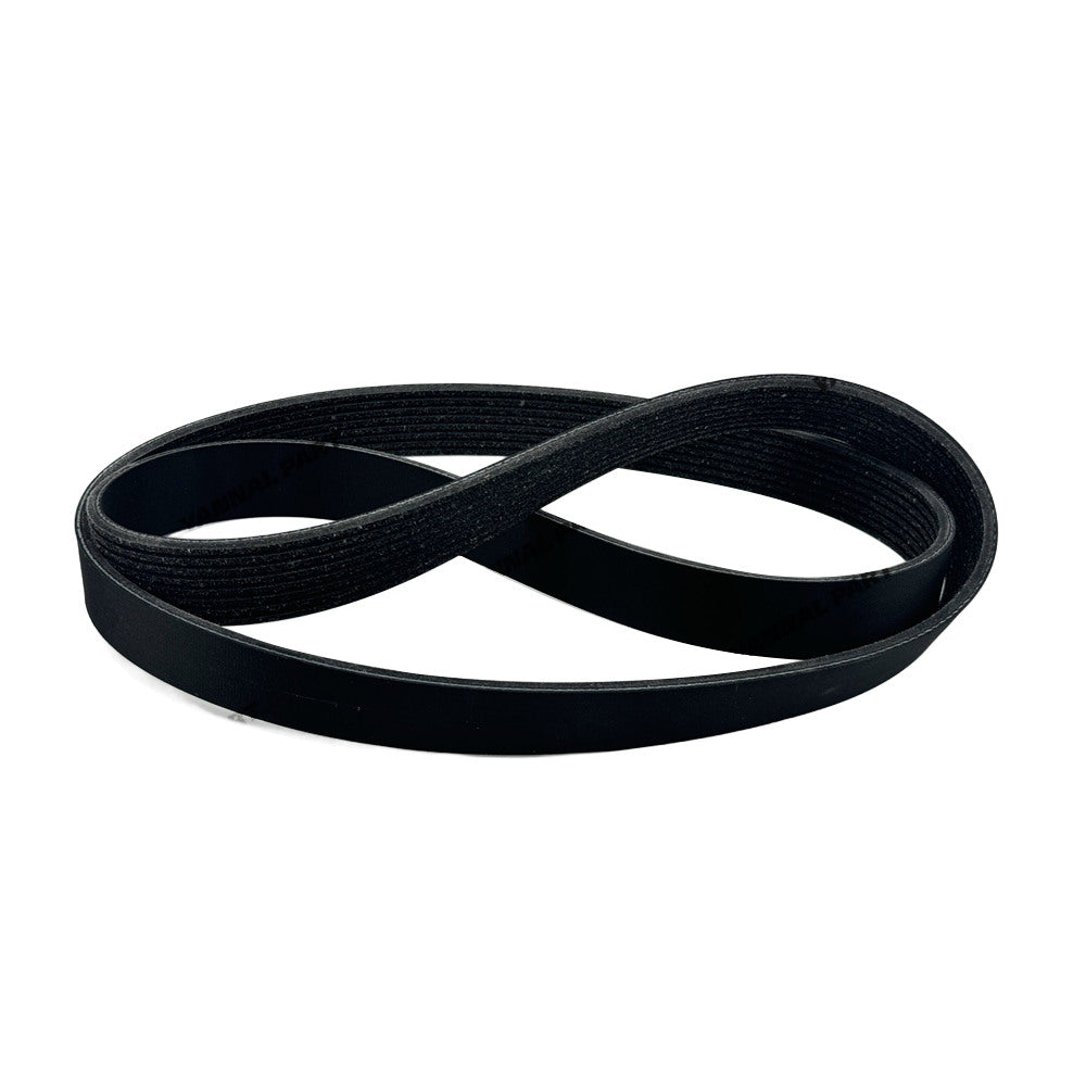Belt 359-0191 Fit For Caterpillar Engine