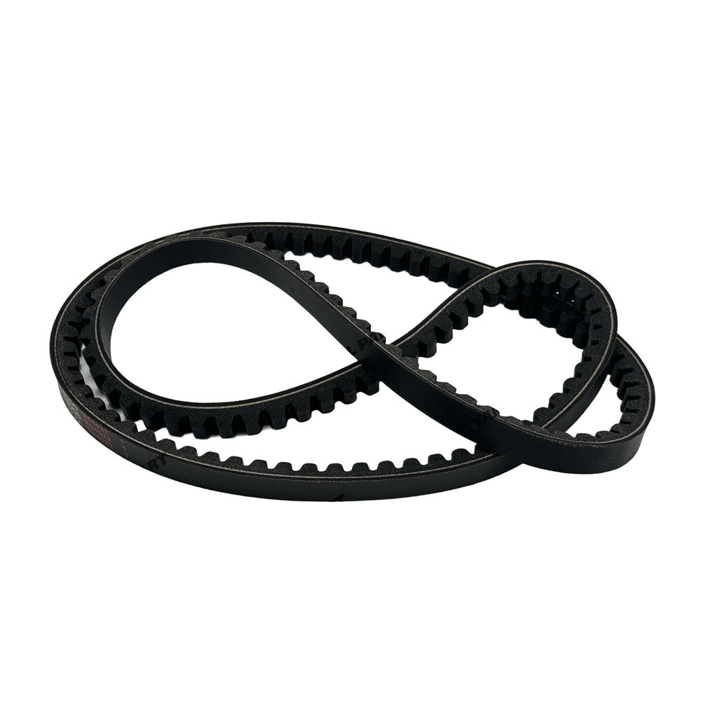 Belt 4N-8216 Fit For Caterpillar Engine