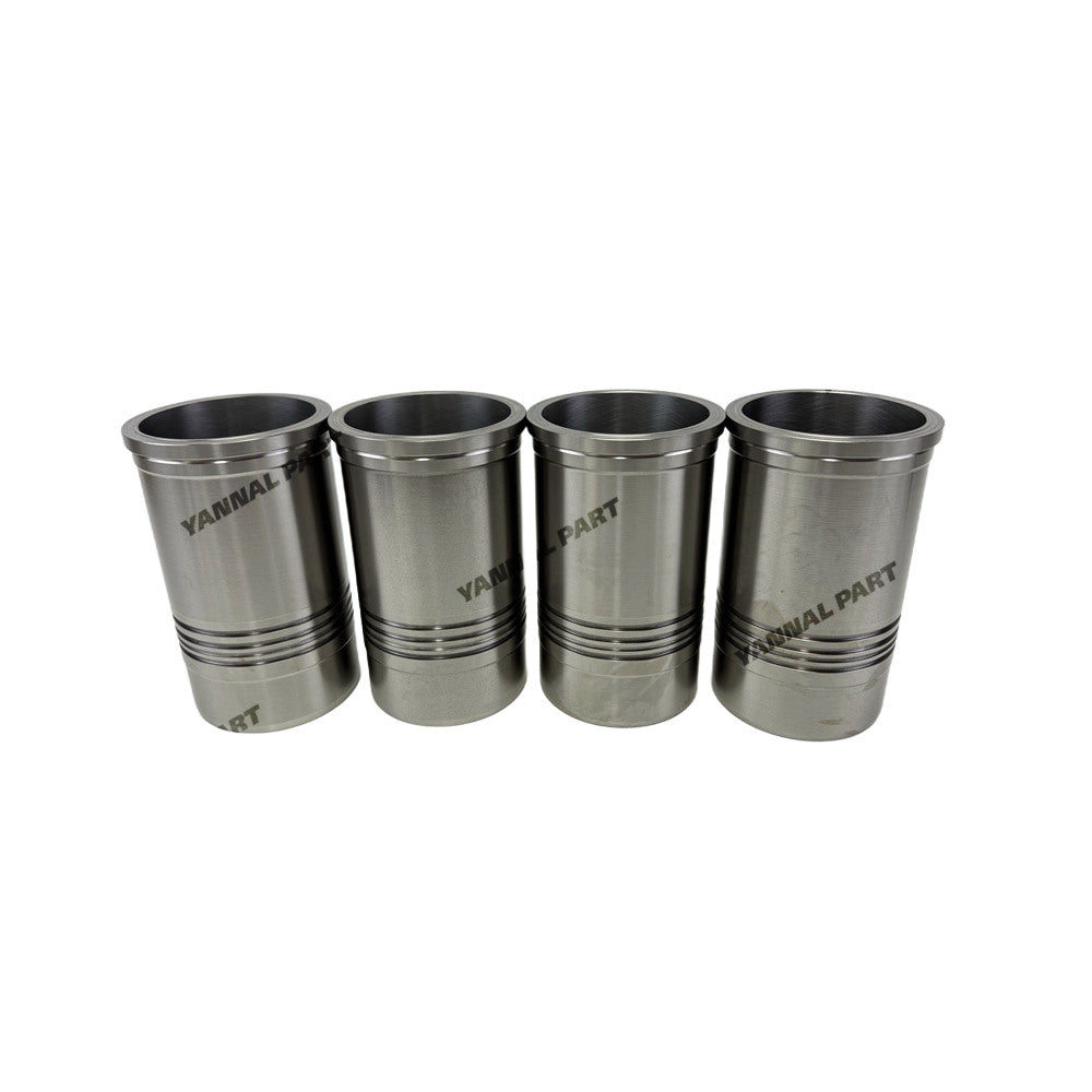 Cylinder Liner Fit For Dongfenghong 4105T52 Engine