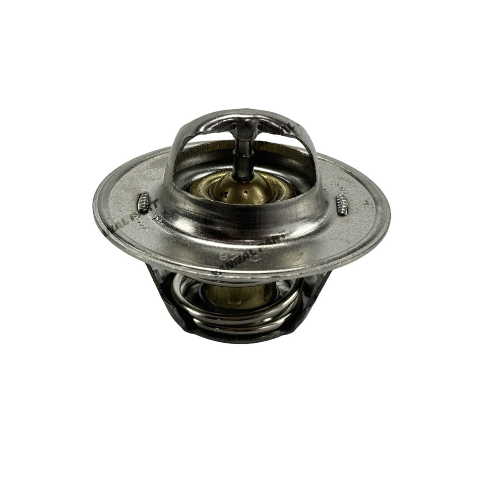 Thermostat Fit For Dongfenghong 4105T52 Engine