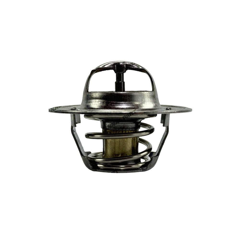 Thermostat Fit For Dongfenghong 4105T52 Engine