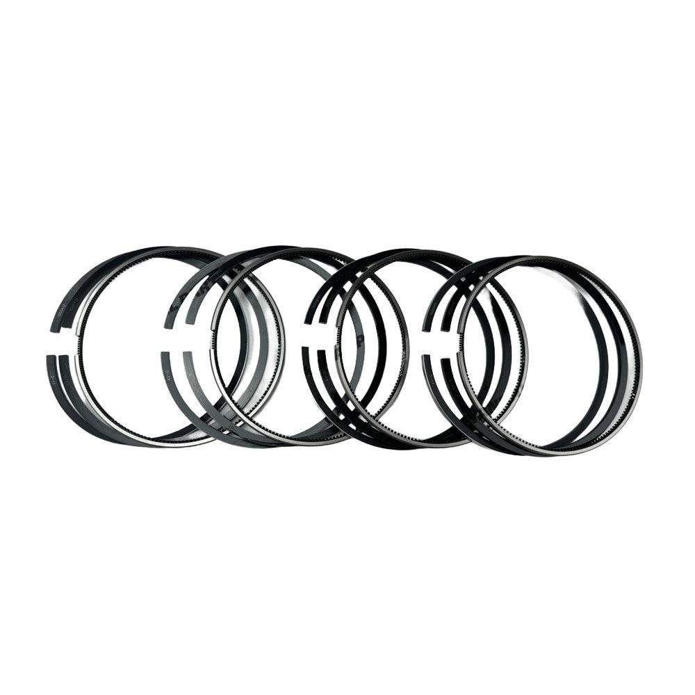 Piston Ring Fit For Dongfenghong LR4V5-23 Engine